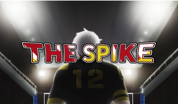 Kode Kupon The Spike Volleyball Story Terbaru 10 Januari 2023