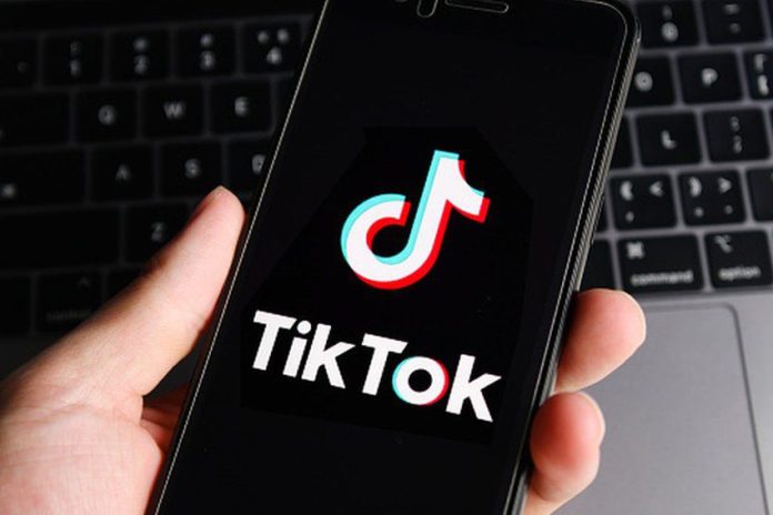 Tak Perlu Ribet, Begini Cara Mendapatkan Gratis Ongkir di TikTok Shop