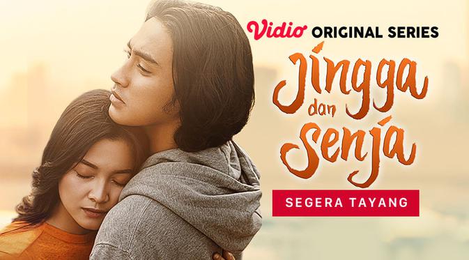 Jingga dan Senja Season 2