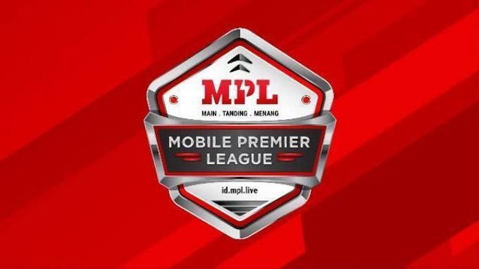 Mobile Premier League