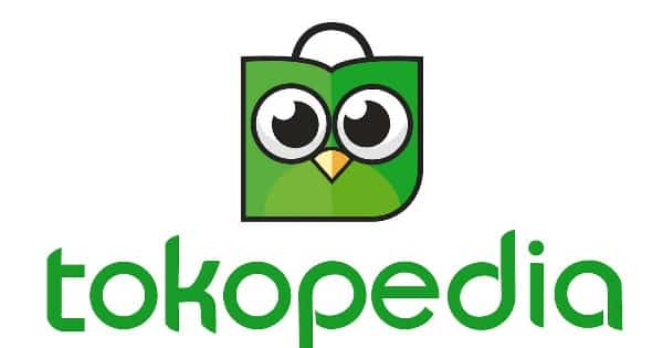 Promo dan Voucher Tokopedia Terbaru Sabtu 5 November 2022