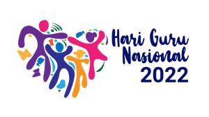 Hari Guru Nasional 2022. Dok Kemendikbud