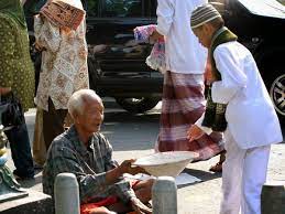 bacaan khutbah jumat lengkap