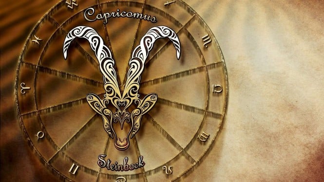 Ramalan Zodiak 4 November 2022