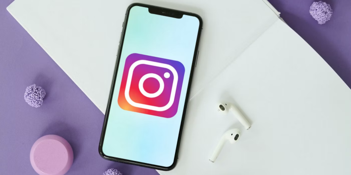 Instagram Crash, Pengguna Keluhkan Akun yang Ditangguhkan Secara Acak #InstagramDown