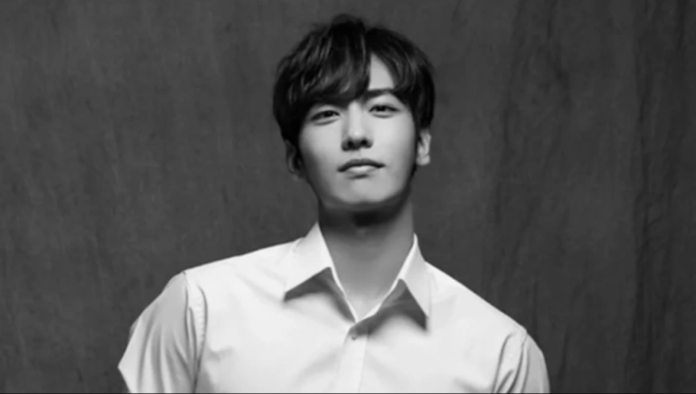 Penyanyi & Aktor K-Pop Lee Ji-han Jadi Korban Meninggal di Tragedi Itaewon