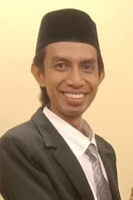 Muhammad Isnaini