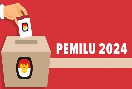 Pendaftaran PPK, PPS dan KPPS Pemilu 2024 Segera Dibuka