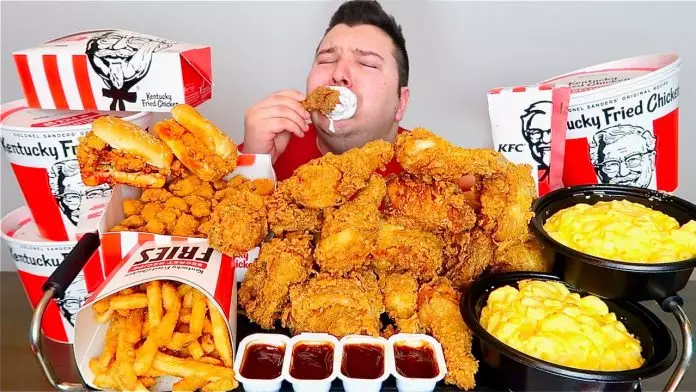 Voucher KFC Hari ini 9 November 2022 50% Ekstra Diskon Spesial Kombo Superstar
