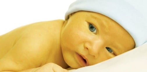 Kulit Bayi Kuning? Ketahui Gejala, Penyebab dan Pengobatan