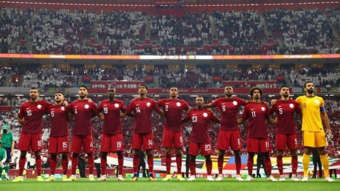 Strategi Main Agresif, Jelang Timnas Indonesia Lawan Filipina