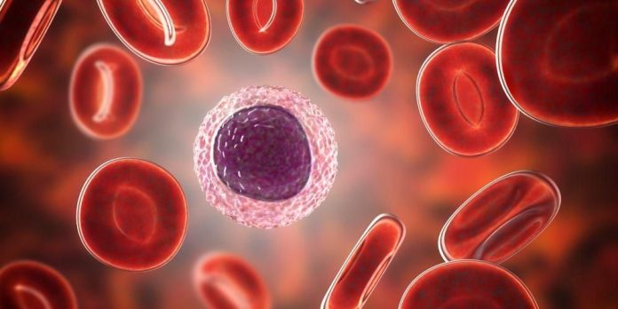 Materi Pembelajaran Biologi - Darah, Pengertian, Fungsi dan Jenis Sel Darah