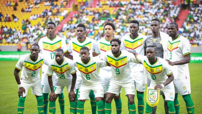 skuad kamerun piala dunia 2022