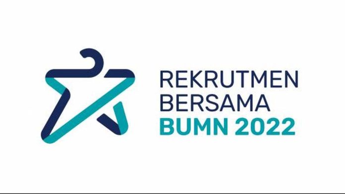 Alur Rekrutmen Bersama BUMN Tahap 2