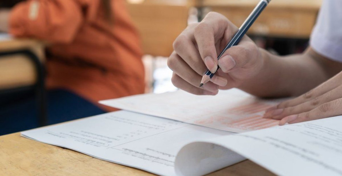 Contoh Soal PAS PAI Kelas 6 SD/MI Semester 1 Lengkap Kunci Jawaban