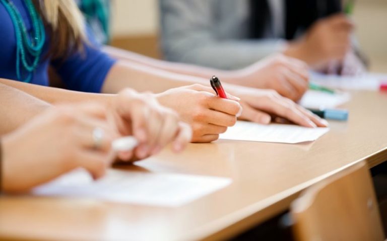 Contoh Soal IPS Kelas 7 SMP/MTs Semester 1 Lengkap Pilihan Ganda, Essay dan Kunci Jawaban