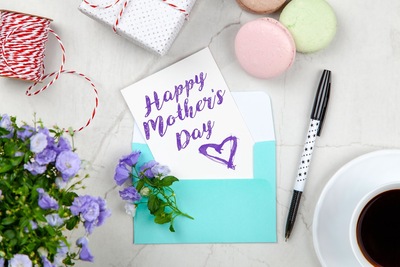 15 Ucapan Selamat Hari Ibu dalam Bahasa Inggris dan Artinya, Bagus untuk Status Sosmed