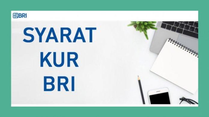 Dana KUR Bank BRI Tahun 2023