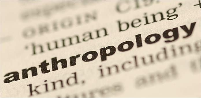 Peran Antropologi dalam Menghadapi Fenomena Budaya