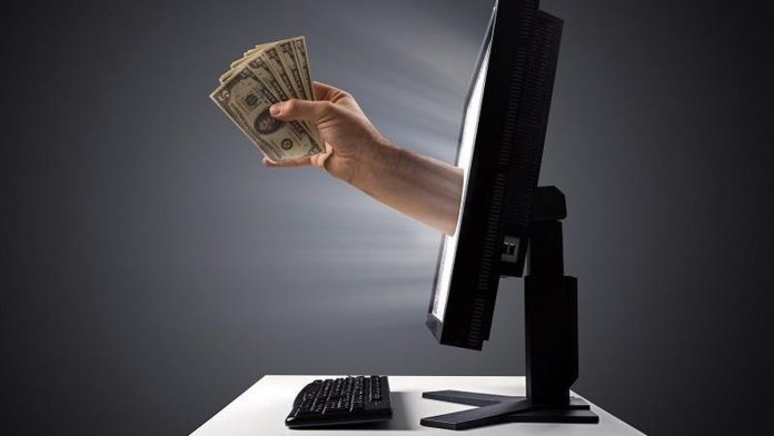 Ini Sederet Risiko Gagal Bayar Pinjaman Online yang Perlu Dipertimbangkan