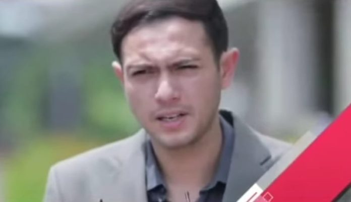 Sinopsis Suami Pengganti Episode 285