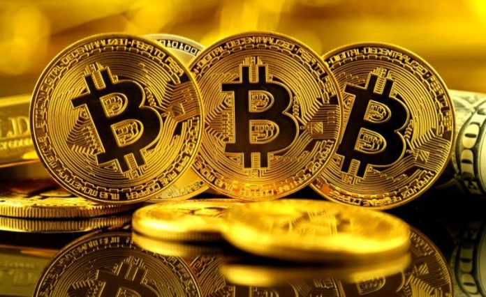 Mengapa Bitcoin menjadi Crypto Favorit