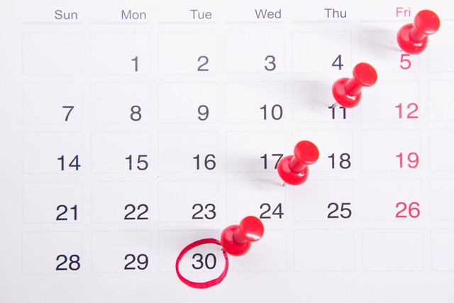 Kalender Hijriyah Bulan Januari 2023