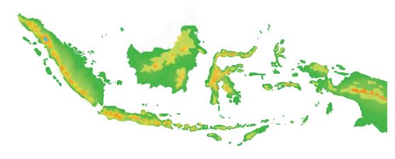 Kunci Jawaban Tema 9 Kelas 5