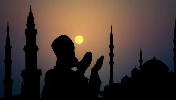 Hukum Puasa Rajab Menurut Ulama Madzhab