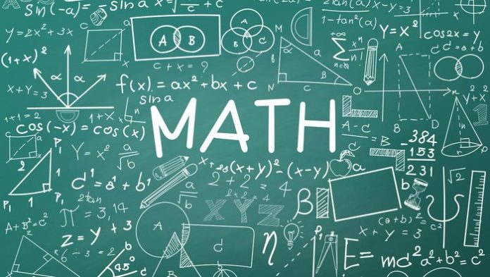 8 Jenis-Jenis Satuan Hitung dalam Ilmu Matematika