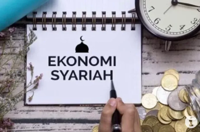 Khutbah Jumat 20 Januari 2023, Tema : Sistem Ekonomi Islam Berkah dan Menyejahterakan