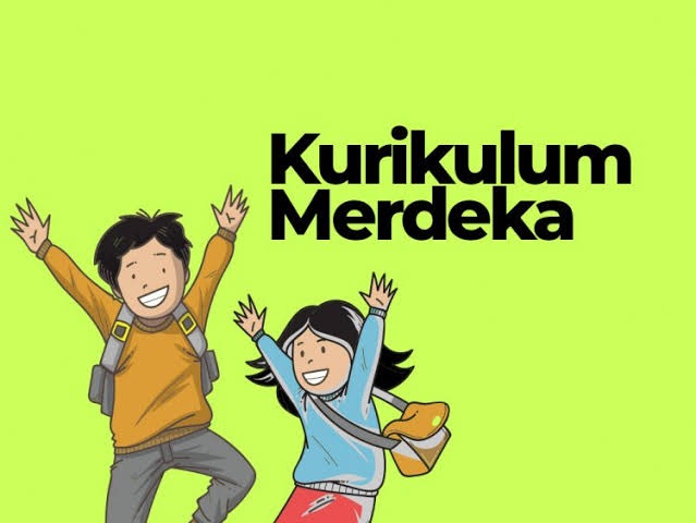 Kurikulum Merdeka, Meningkatkan Kualitas Pembelajaran Siswa