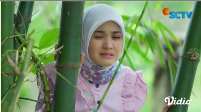 Sinopsis Tajwid Cinta Episode 58 Hari Ini, Selasa 10 Januari 2023: Oki Mempertemukan Syifa dan Dafri