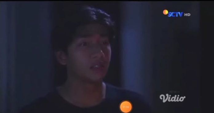 Sinopsis Tajwid Cinta Episode 79 Hari Ini, Selasa 31 Januari 2023: Dafri Menemukan Arman di Rumahnya