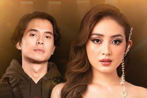 Series Indonesia Diva