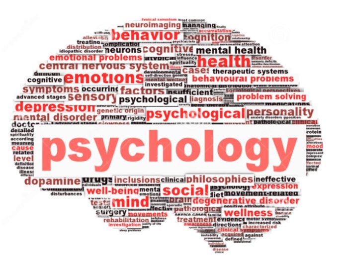 15 Pengertian Psikologi Menurut Para Ahli Lengkap