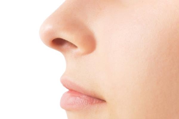 Jumlah Bau yang Bisa Dicium Hidung Manusia