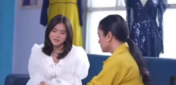 Sinopsis Tajwid Cinta Episode 93 Hari Ini, Selasa 14 Februari 2023: Syifa Dilabrak Lagi