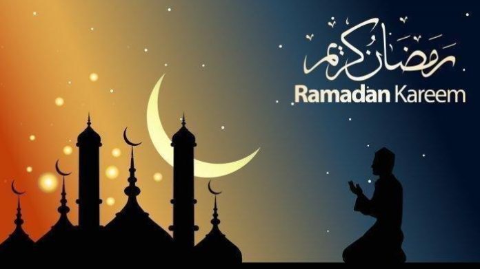 Doa Menyambut Ramadhan sesuai Sunnah