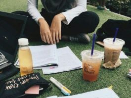 Ketahui Tips dan Trik Belajar Berdasarkan Zodiakmu !