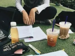Ketahui Tips dan Trik Belajar Berdasarkan Zodiakmu !