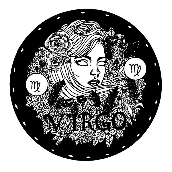 Ramalan Zodiak VIRGO 16 Maret 2023 : Karir, Cinta dan Kesehatan