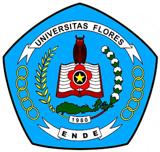 universitas flores