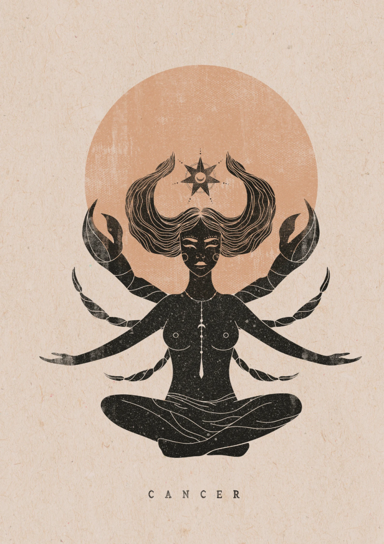 Ramalan Zodiak Hari Ini, Jumat 12 Mei 2023: Leo, Virgo, Libra, Scorpoi