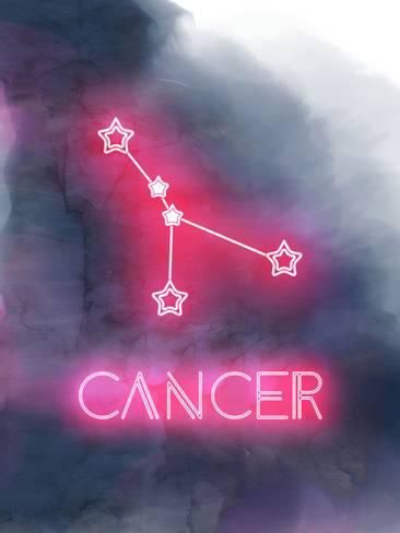 RAMALAN ZODIAK CANCER: Karir, Cinta dan Kesehatan 16 Maret 2023