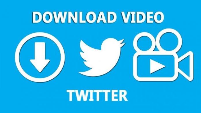 Cara Download Video di Twitter dengan Mudah Tanpa Ribet