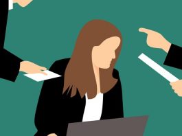 Penyebab Terjadinya Diskriminasi Lengkap Penjelasan, Pengertian, Jenis-Jenis dan Contohnya