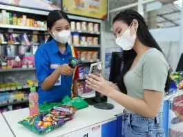 Katalaog promo indomaret 13 & 14 Maret