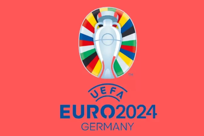 Eropa UEFA 2024