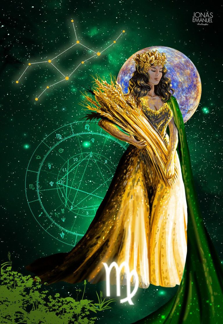 LENGKAP! Ramalan Zodiak Hari Ini, Jumat 12 Mei 2023